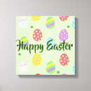 Suche nach easter leinwandbilder Abstrakt