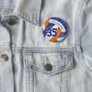 Suche nach orange blau buttons Sport