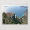 Recherche de eze cartes postales France