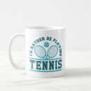 Suche nach die tennis spielen tassen Tennisplatz