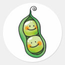 Suche nach hüllen aufkleber Baby