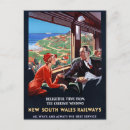 Suche nach new south wales postkarten Reise