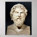 Recherche de philosophes posters Socrates
