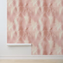 Recherche de sud ouest art Cowgirl