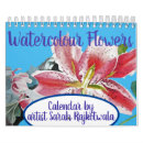 Suche nach wohngestaltungen kalender Für sie