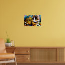 Suche nach kitten poster Kätzchen