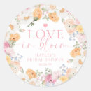 Recherche de show love autocollants L'amour en fleurs