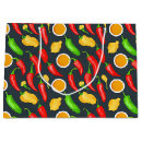 Recherche de de chilis Légumes