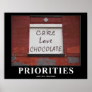 Suche nach 16x20 poster Liebe