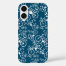 Recherche de vélos iphone coques Bicyclette