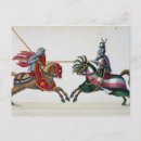 Suche nach turniere poster Friedrich