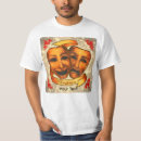 Suche nach tragödie und komödie tshirts Schauspieler