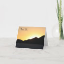 Recherche de expression vœux cartes Émotion