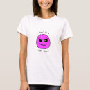 Suche nach boo shirt tshirts Spaß