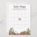 Suche nach babybingo Bingokarte