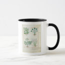 Recherche de bush tasses 15ème