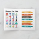 Recherche de alphabets vœux cartes Apprentissage