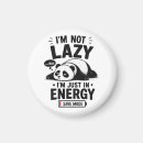 Suche nach disziplin magnete Motivation