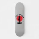 Recherche de tradition skateboards Pour tous