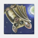 Suche nach lebende tote magnete Wild lebende tiere