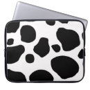 Suche nach pelz laptop schutzhüllen Muster