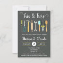 Recherche de outils invitations Outils de cuisine