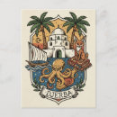 Recherche de souk cartes postales Voyage