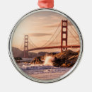 Suche nach bucht ornamente Golden gate bridge