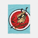 Recherche de ninja maison deco Bleu