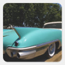 Suche nach cadillac aufkleber Elvis presley