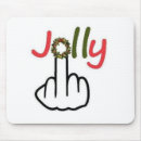 Suche nach jolly mousepads Urlaub