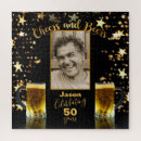 Suche nach 50 geburtstag puzzle Einzigartig