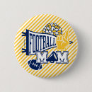 Recherche de foot badges Jour de match