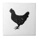 Suche nach vintage hühner fliesen Bauernhof