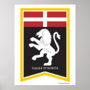 Recherche de régional art L'italie