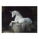 Recherche de unicorn posters Animal