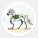 Suche nach weihnachtspferde aufkleber Pony