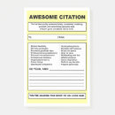 Suche nach der chef von alles post it Mitarbeiter