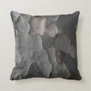 Suche nach barke kissen Bäume