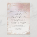 Recherche de games bridal shower invitations Pour elle