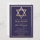 Recherche de événement spécial invitations Invités