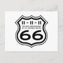 Suche nach route 66 karten Straße