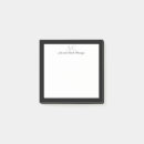 Suche nach farbe post it Modern