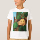 Suche nach haselnuss tshirts Für kinder
