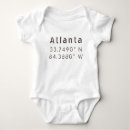 Suche nach hipster babykleidung Modern