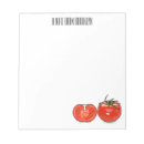 Suche nach tomaten notizblock Salat