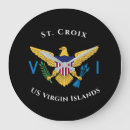 Recherche de vierges horloges Usvi