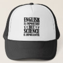 Recherche de les anglais casquettes Teacher