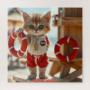 Suche nach sommer puzzle Strand
