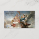 Recherche de mythe cartes visite Ange